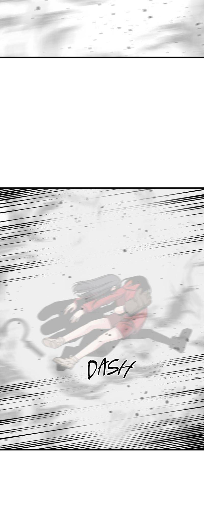 Kẻ Giết Anh Hùng Chapter 42 - Trang 2