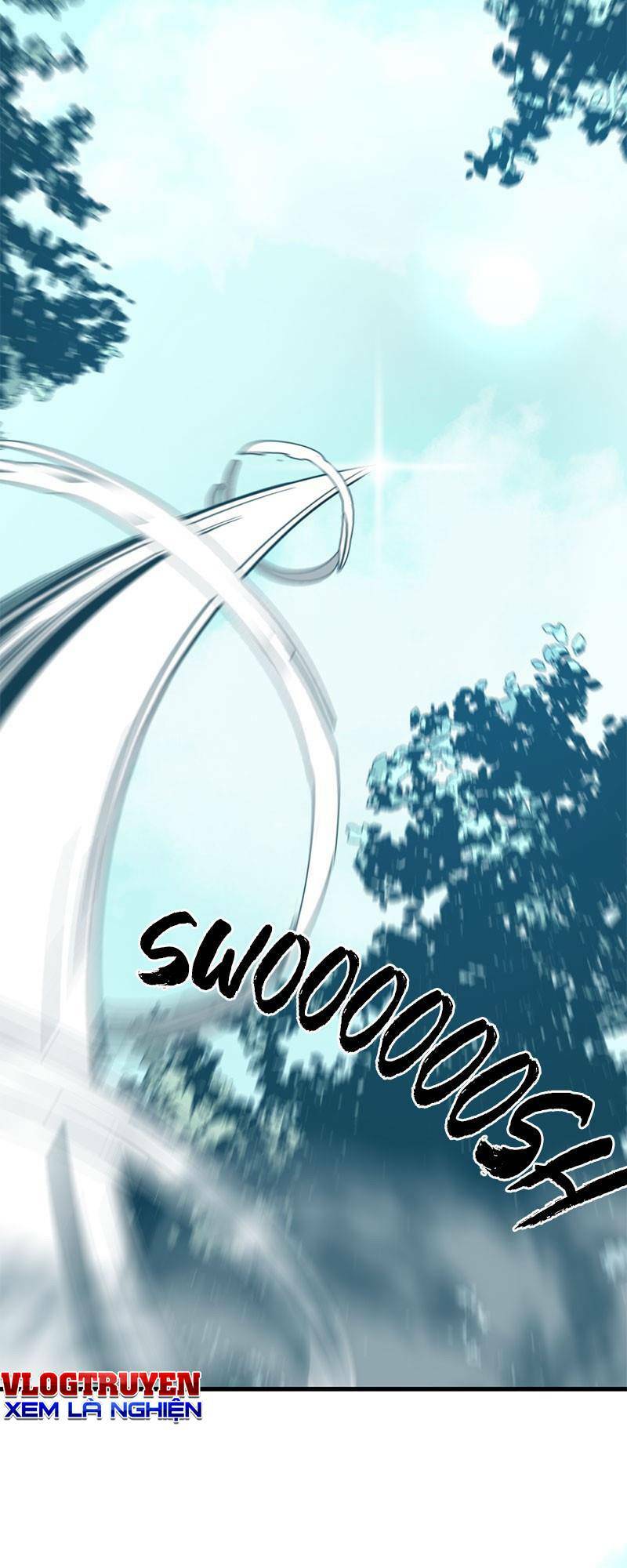 Kẻ Giết Anh Hùng Chapter 42 - Trang 2