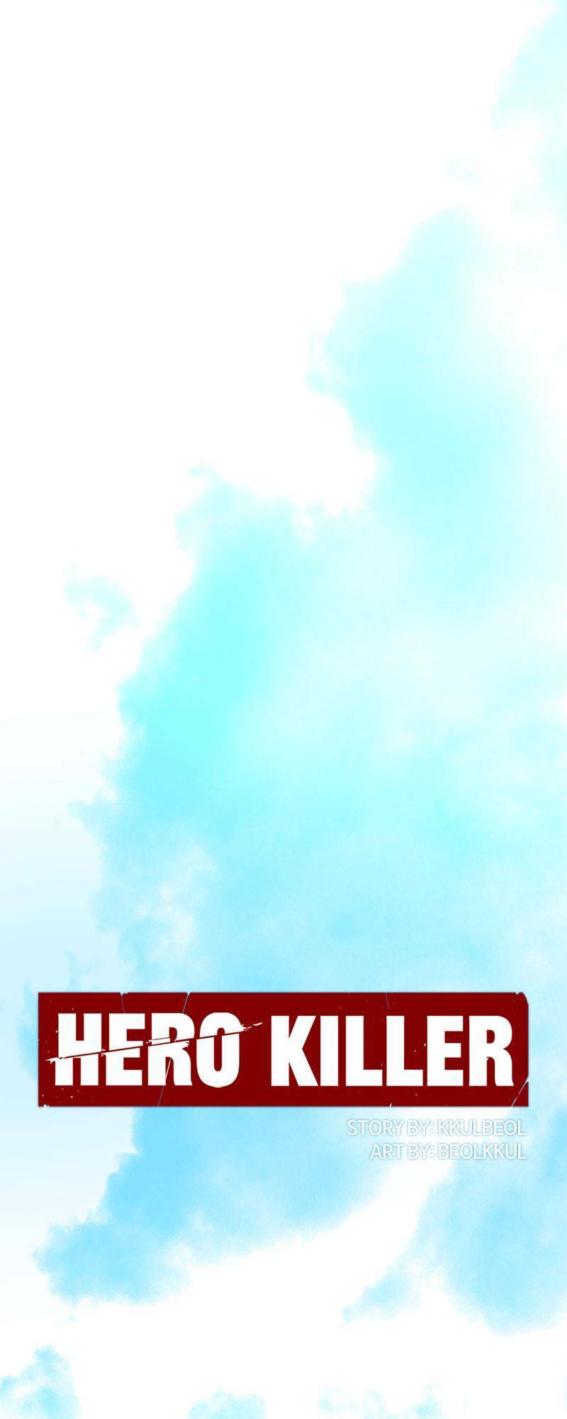 Kẻ Giết Anh Hùng Chapter 42 - Trang 2