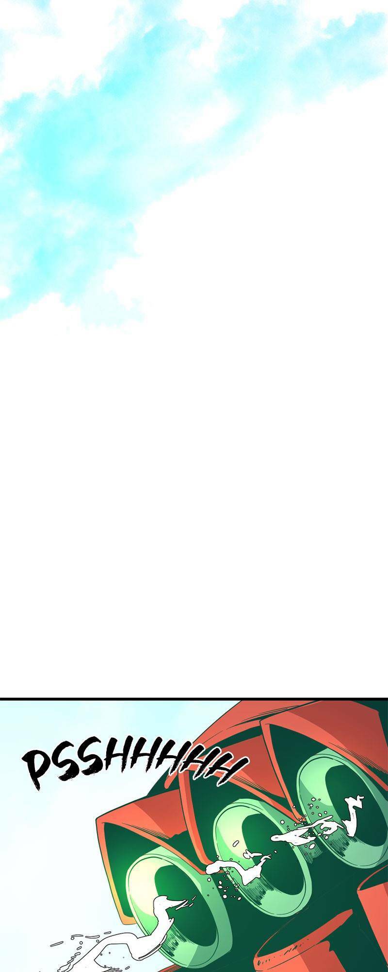 Kẻ Giết Anh Hùng Chapter 42 - Trang 2