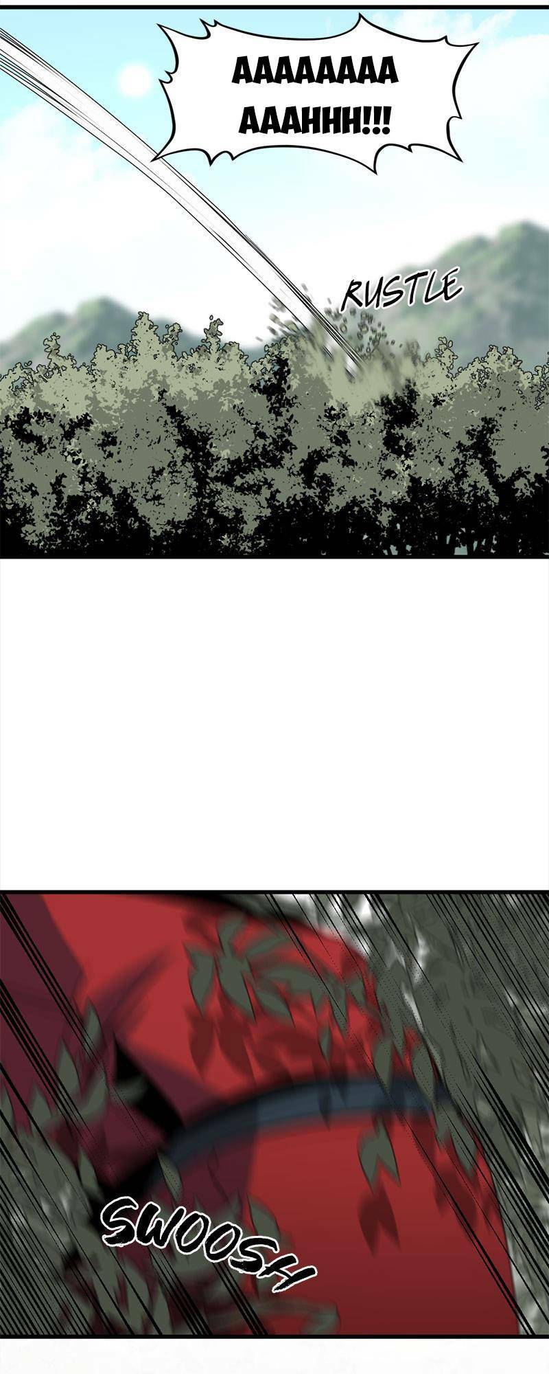 Kẻ Giết Anh Hùng Chapter 42 - Trang 2