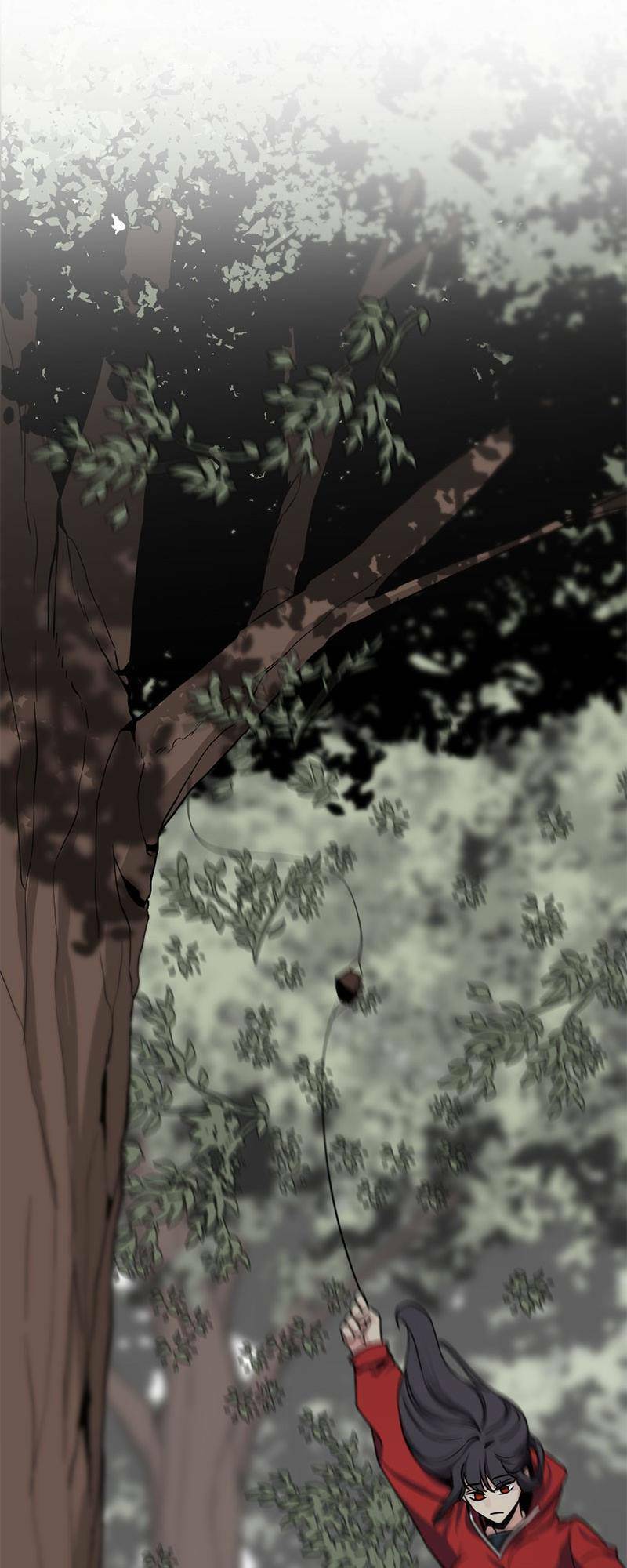 Kẻ Giết Anh Hùng Chapter 42 - Trang 2