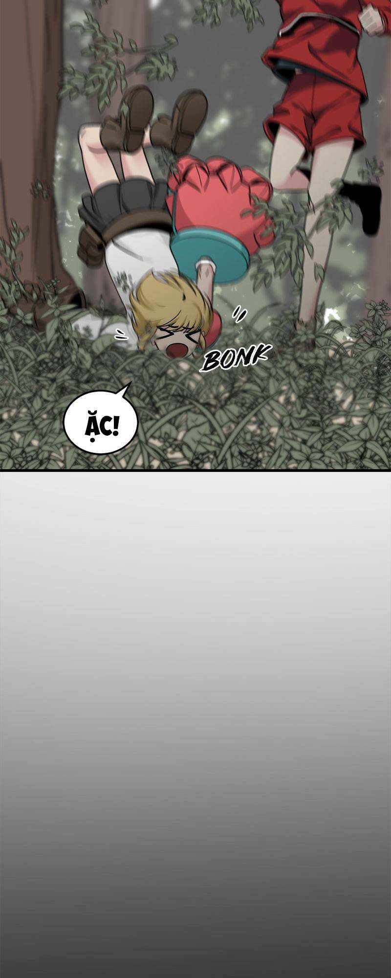 Kẻ Giết Anh Hùng Chapter 42 - Trang 2