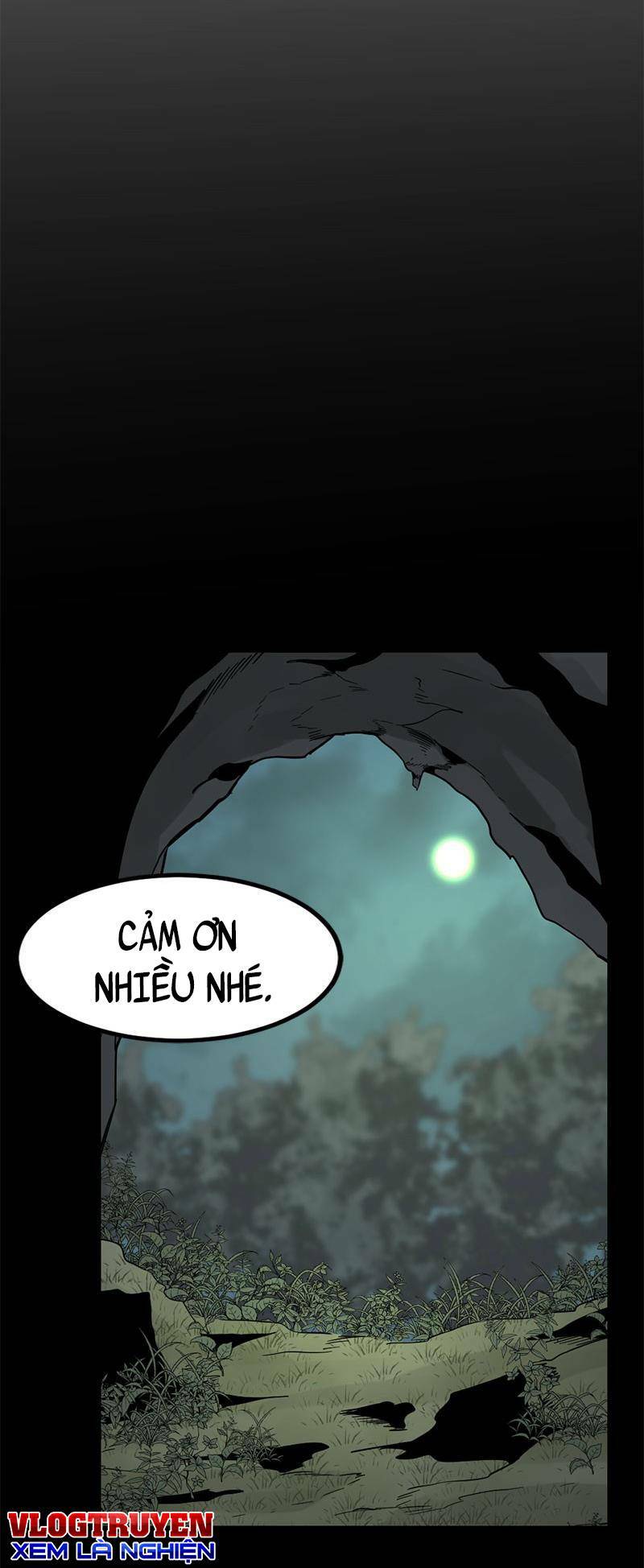 Kẻ Giết Anh Hùng Chapter 42 - Trang 2