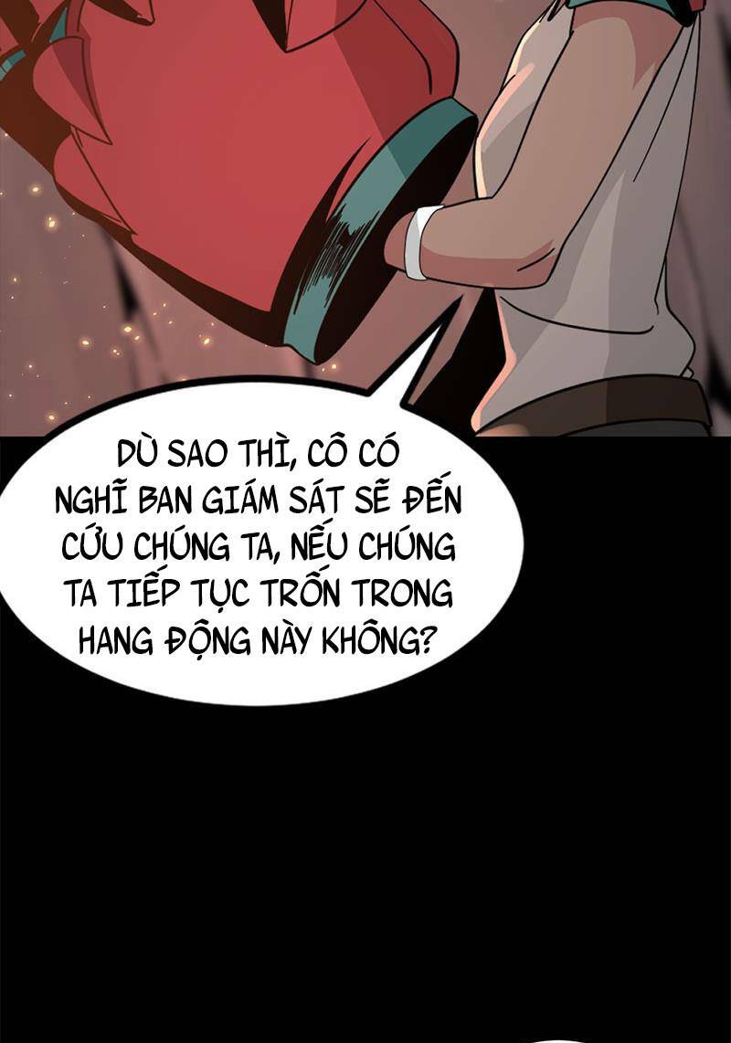 Kẻ Giết Anh Hùng Chapter 42 - Trang 2