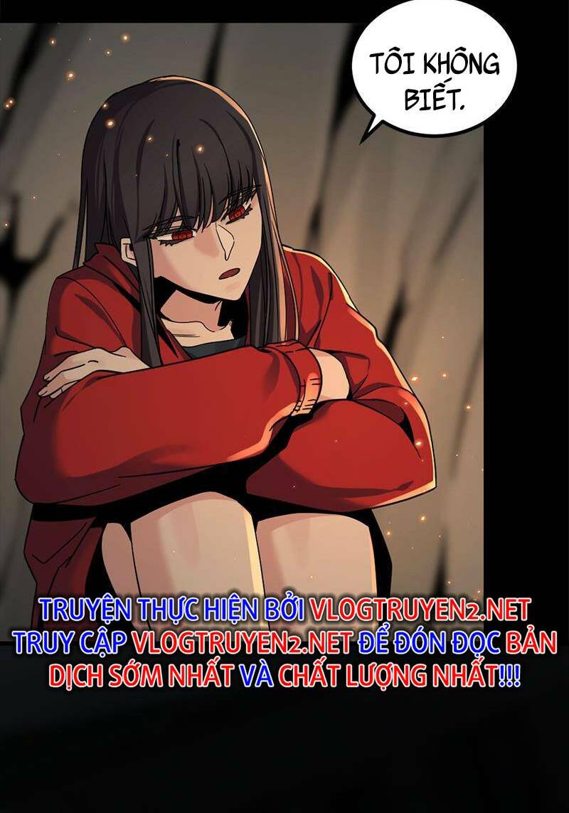 Kẻ Giết Anh Hùng Chapter 42 - Trang 2