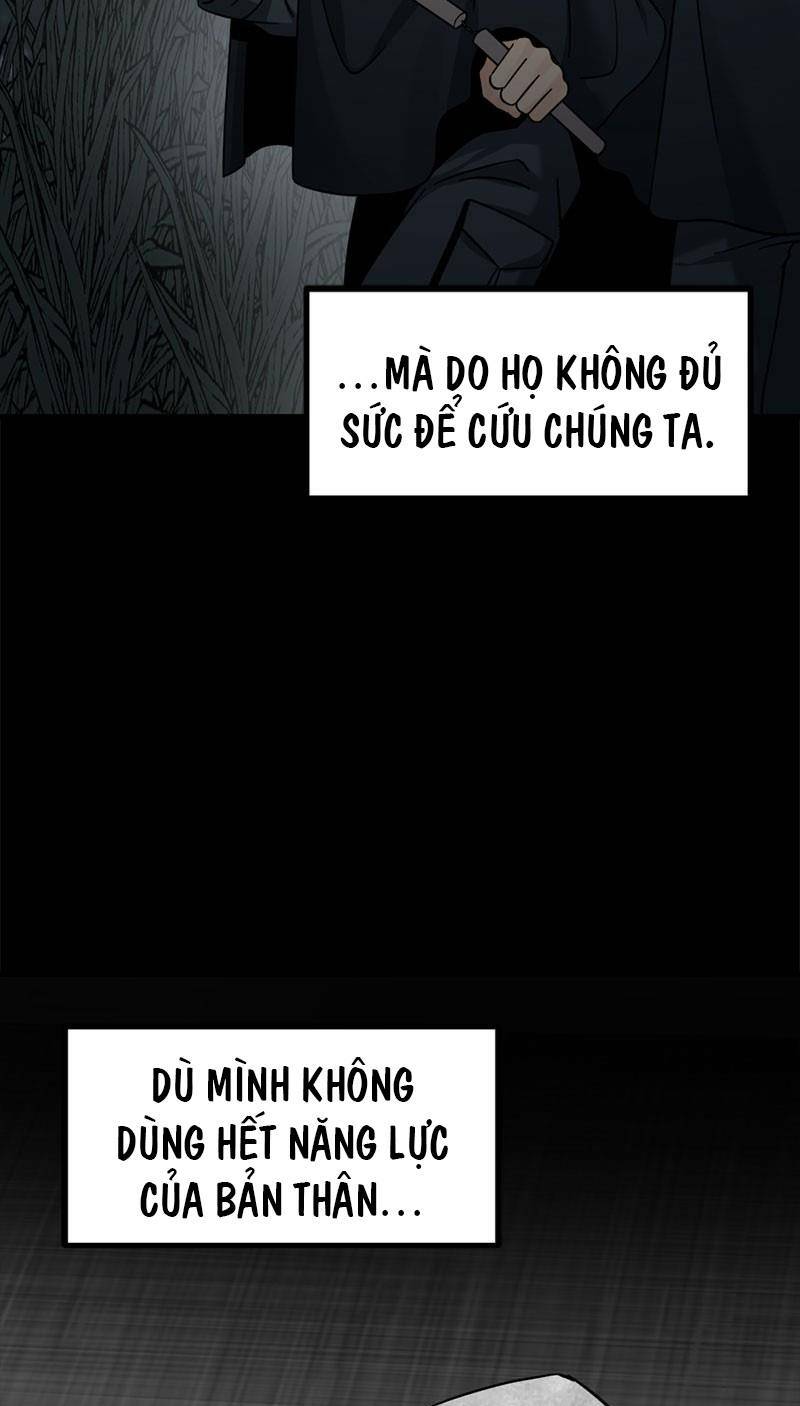 Kẻ Giết Anh Hùng Chapter 42 - Trang 2