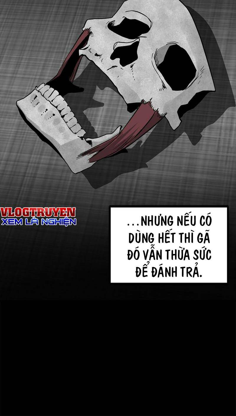 Kẻ Giết Anh Hùng Chapter 42 - Trang 2