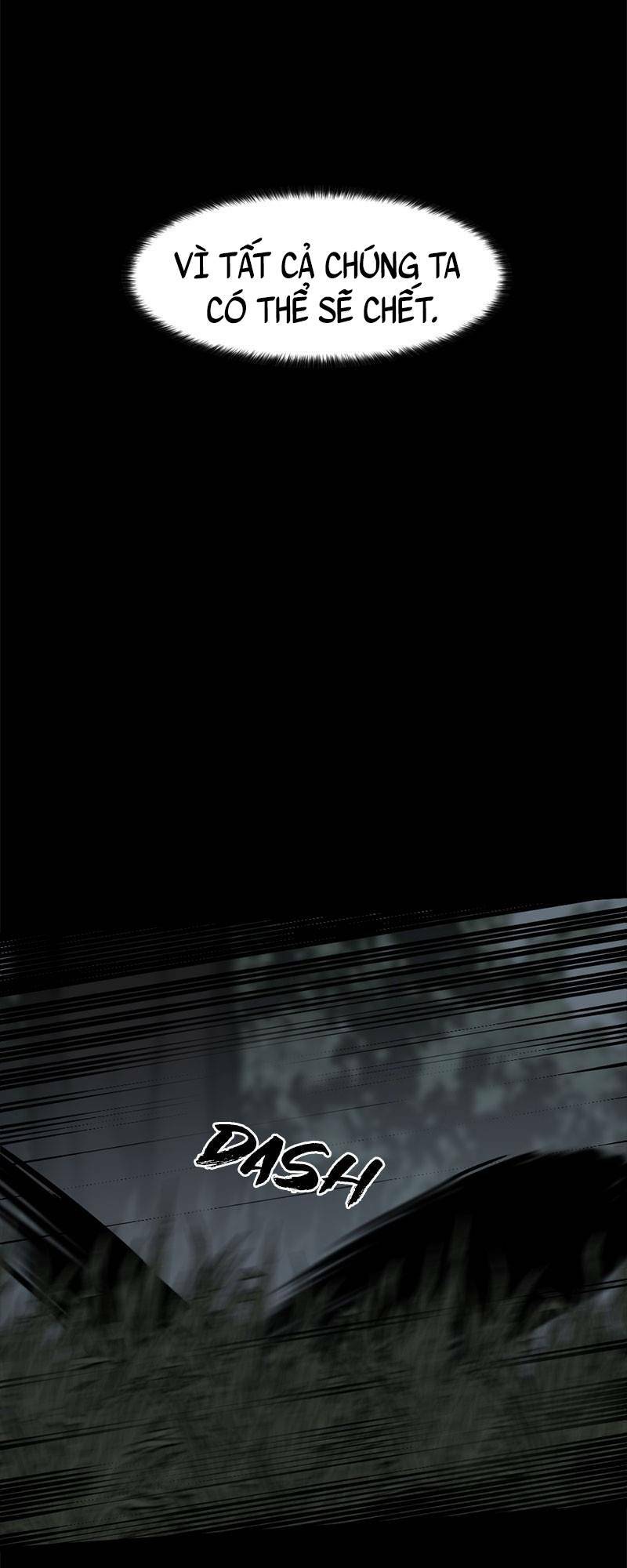 Kẻ Giết Anh Hùng Chapter 42 - Trang 2