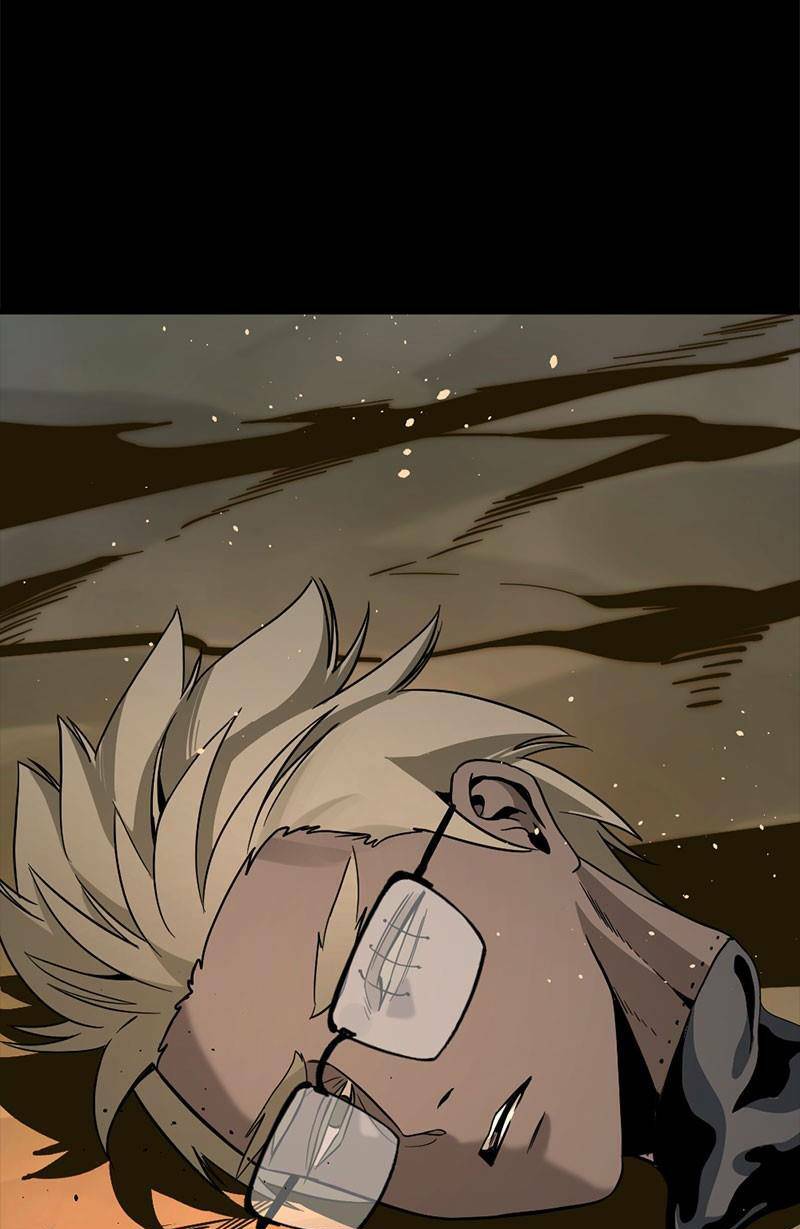 Kẻ Giết Anh Hùng Chapter 42 - Trang 2