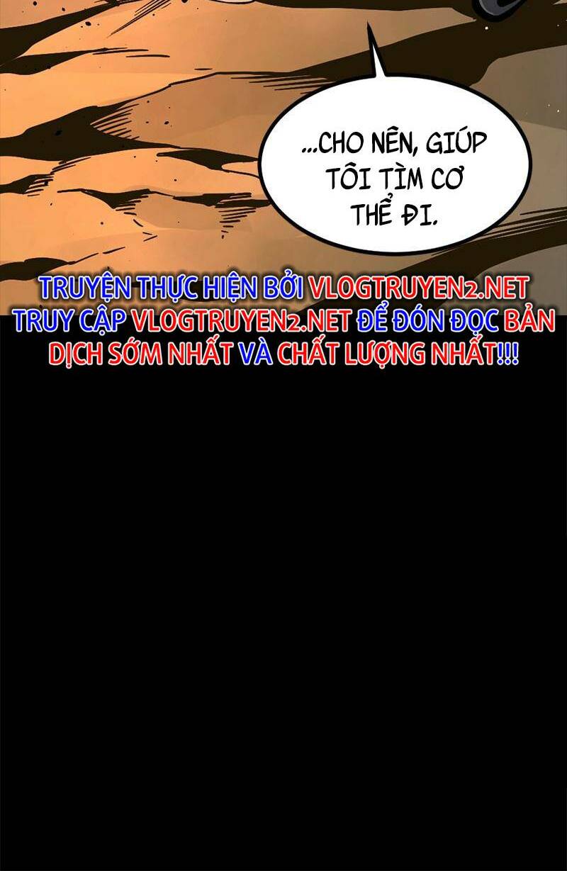 Kẻ Giết Anh Hùng Chapter 42 - Trang 2