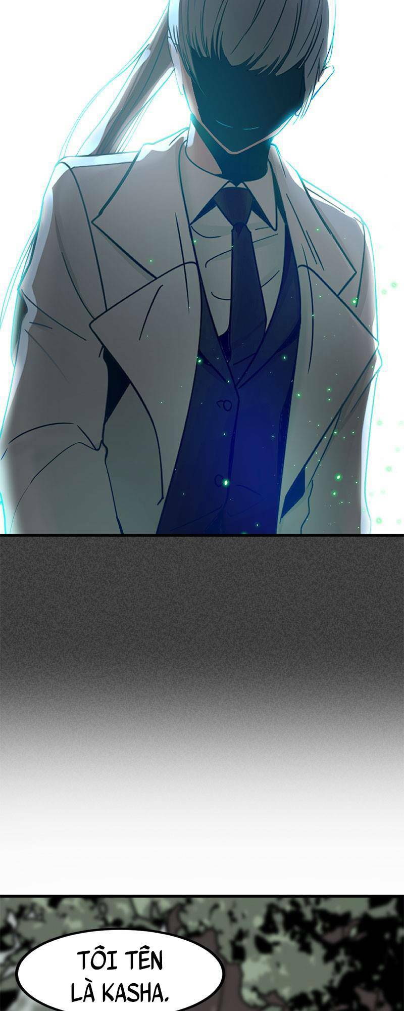 Kẻ Giết Anh Hùng Chapter 43 - Trang 2