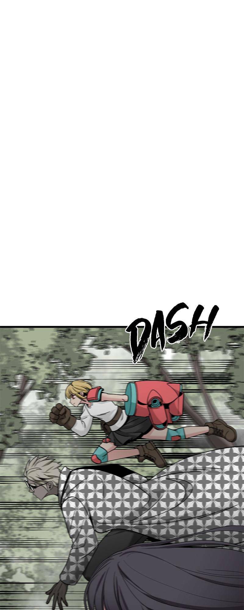 Kẻ Giết Anh Hùng Chapter 43 - Trang 2