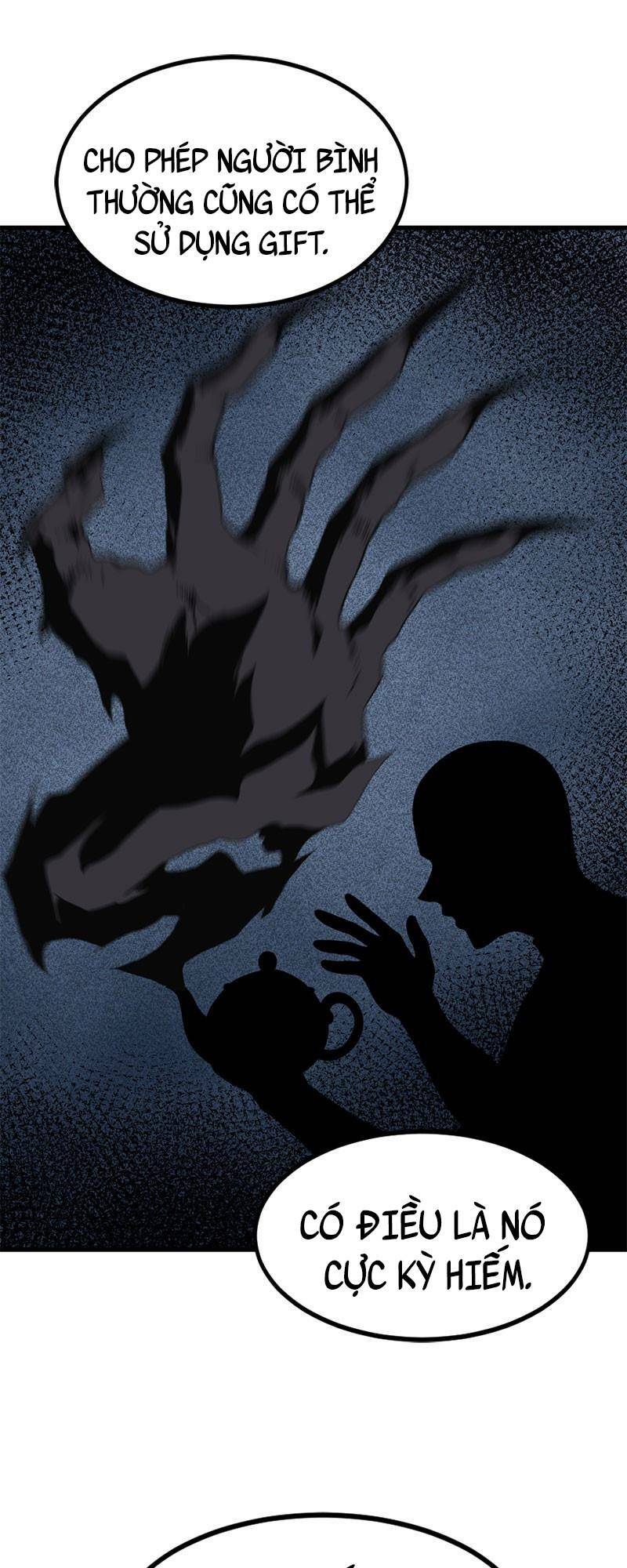 Kẻ Giết Anh Hùng Chapter 43 - Trang 2