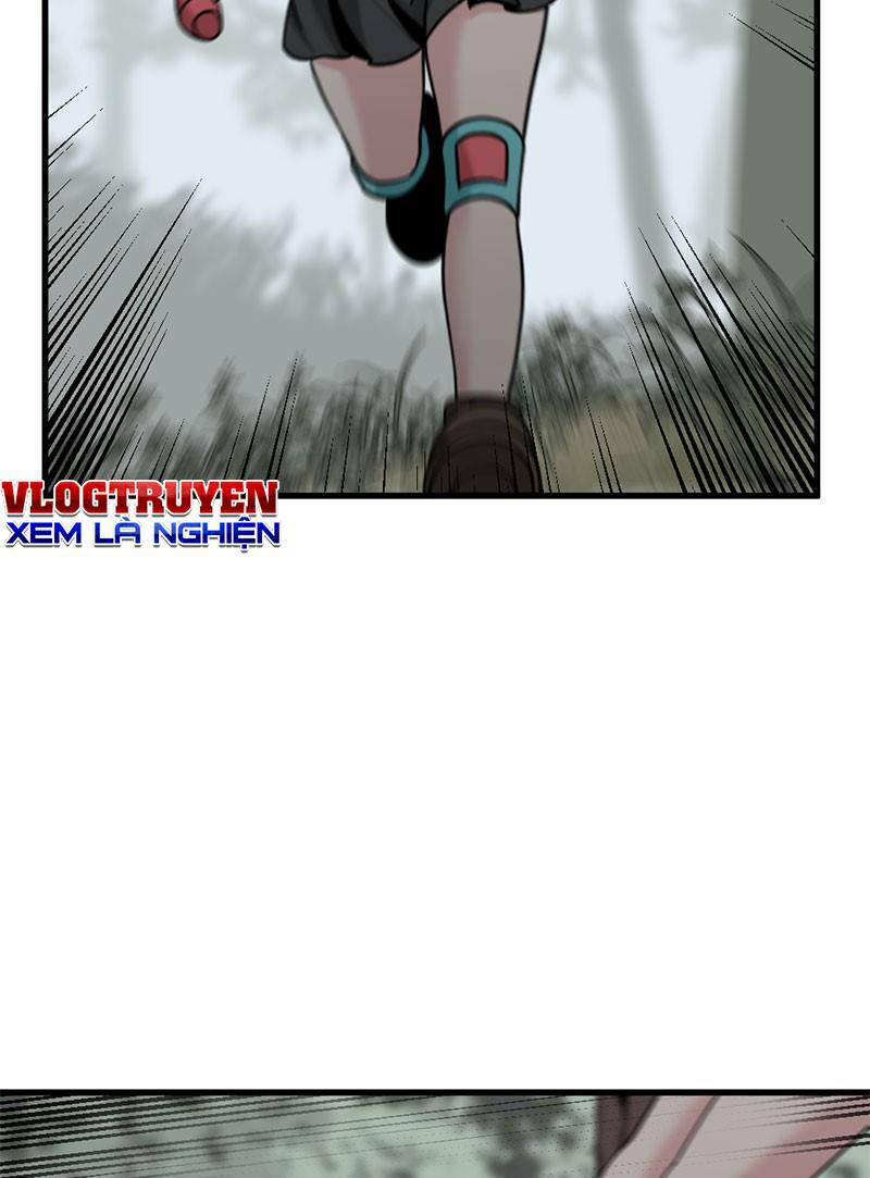 Kẻ Giết Anh Hùng Chapter 43 - Trang 2