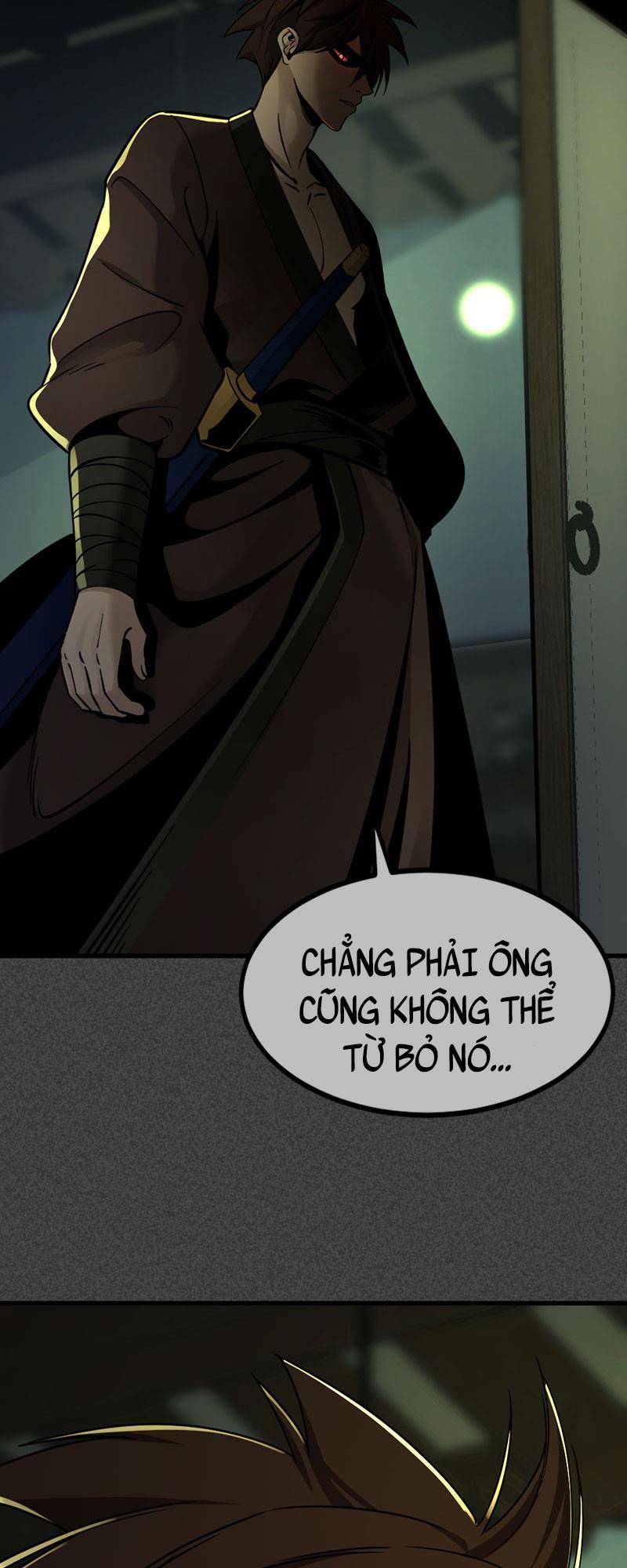 Kẻ Giết Anh Hùng Chapter 43 - Trang 2