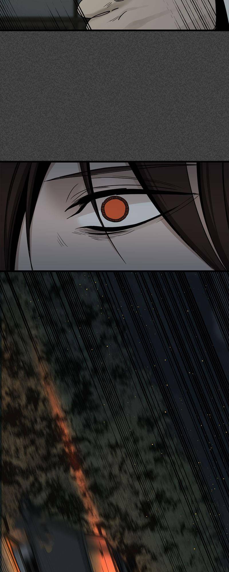 Kẻ Giết Anh Hùng Chapter 43 - Trang 2