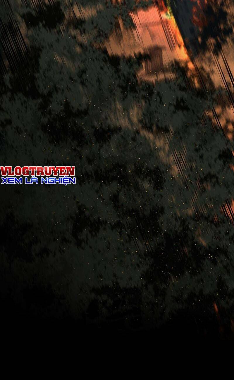 Kẻ Giết Anh Hùng Chapter 43 - Trang 2