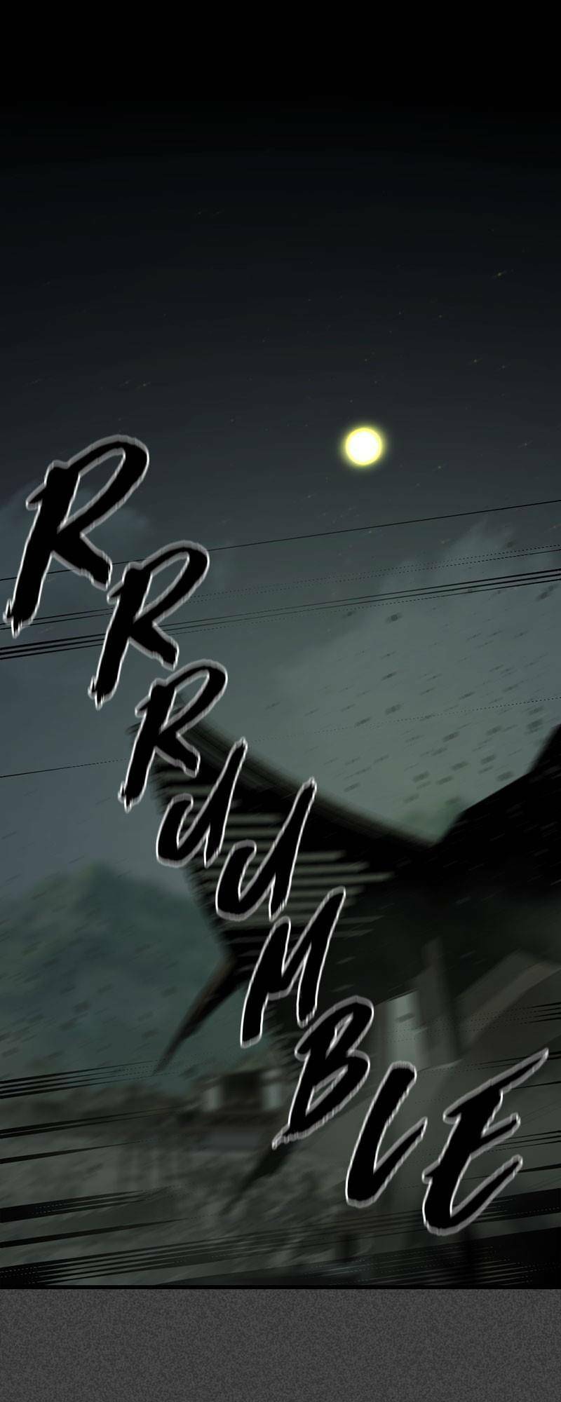 Kẻ Giết Anh Hùng Chapter 43 - Trang 2