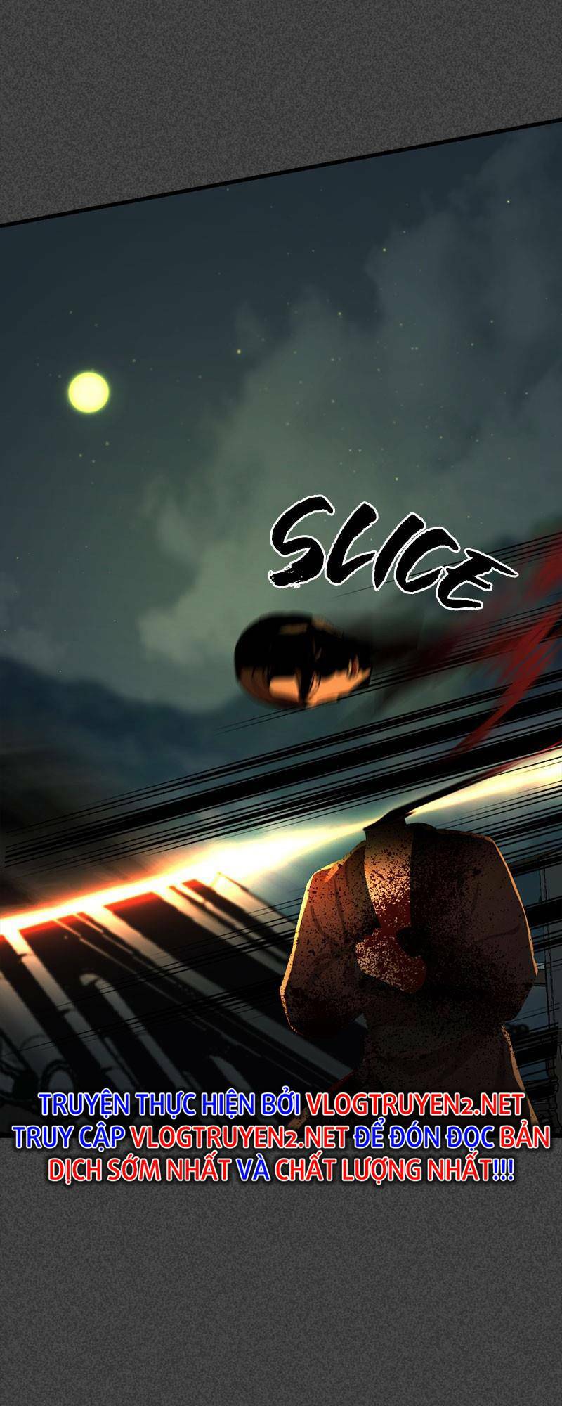 Kẻ Giết Anh Hùng Chapter 43 - Trang 2
