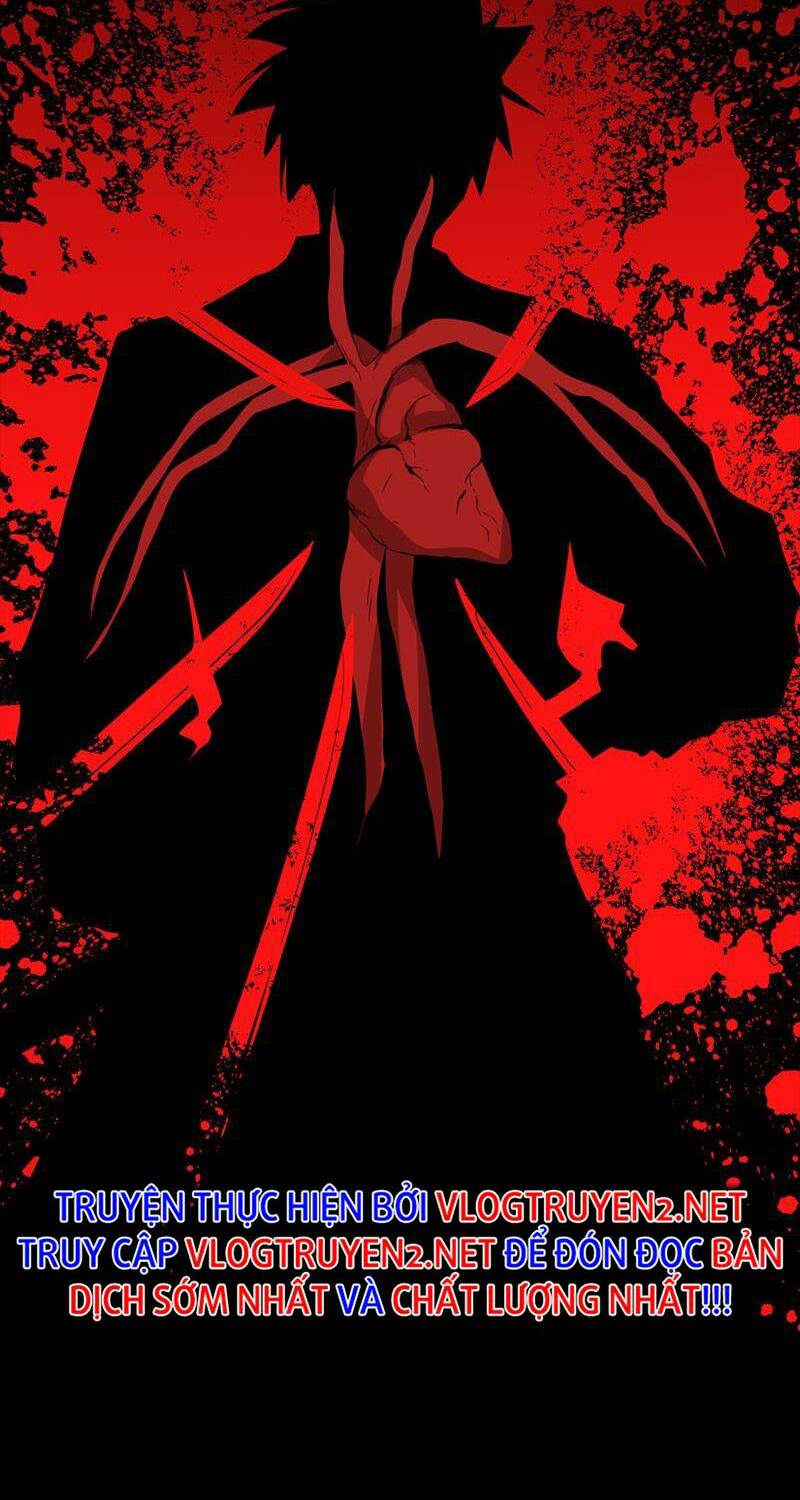 Kẻ Giết Anh Hùng Chapter 43 - Trang 2