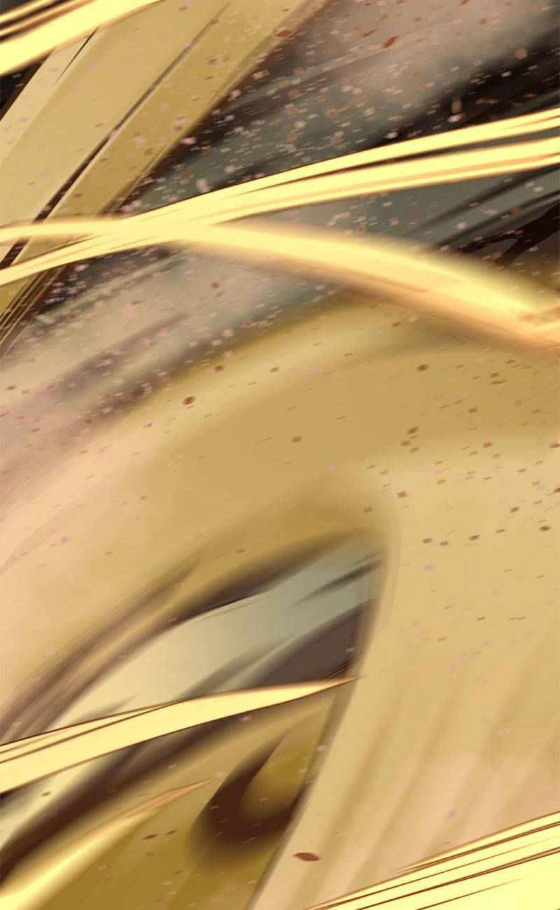 Kẻ Giết Anh Hùng Chapter 46 - Trang 2