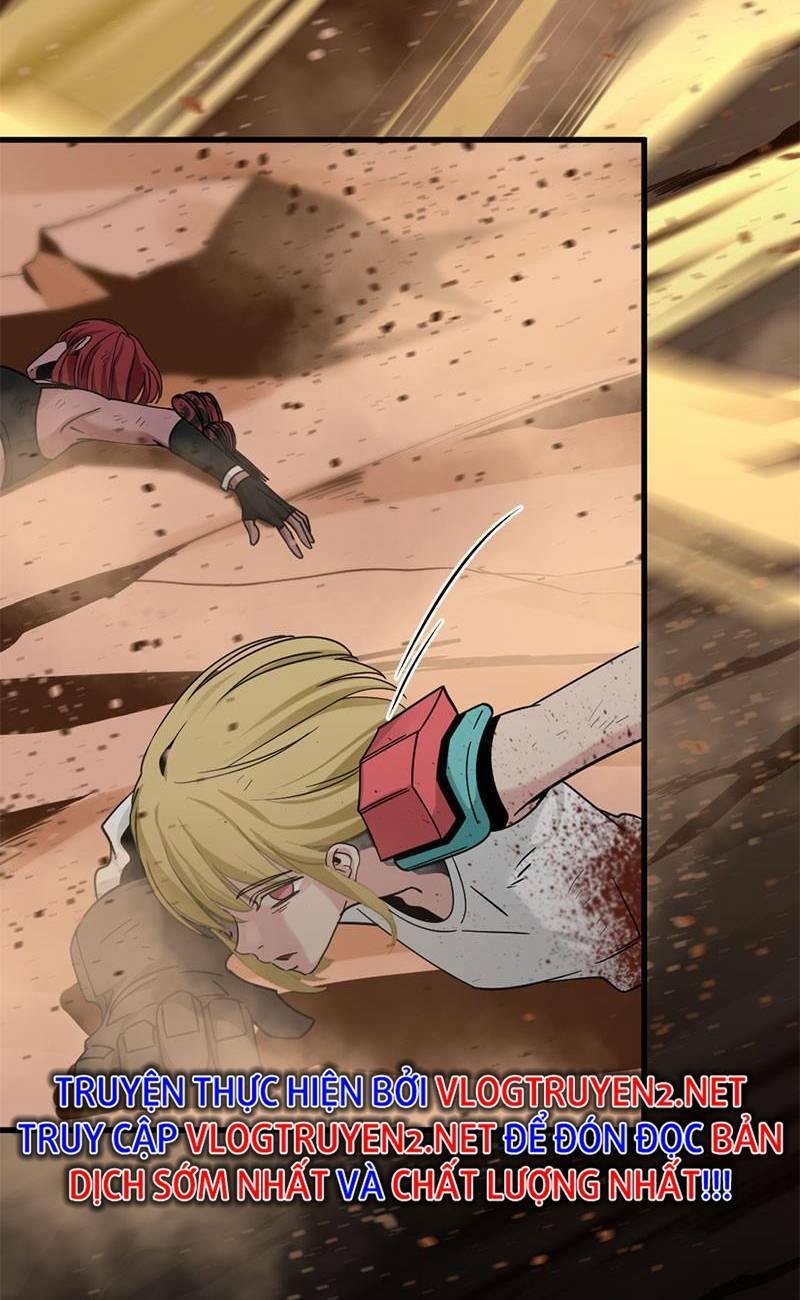 Kẻ Giết Anh Hùng Chapter 46 - Trang 2