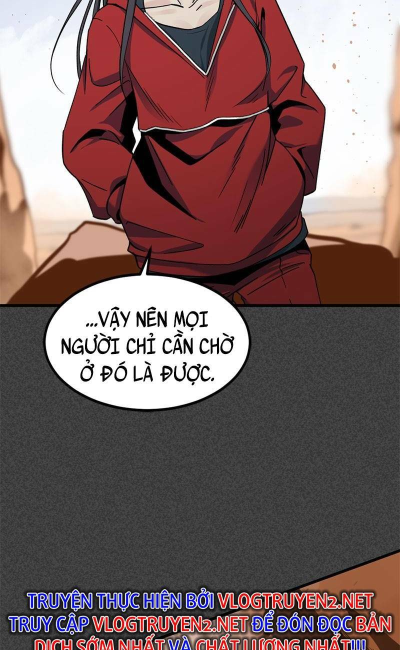 Kẻ Giết Anh Hùng Chapter 46 - Trang 2