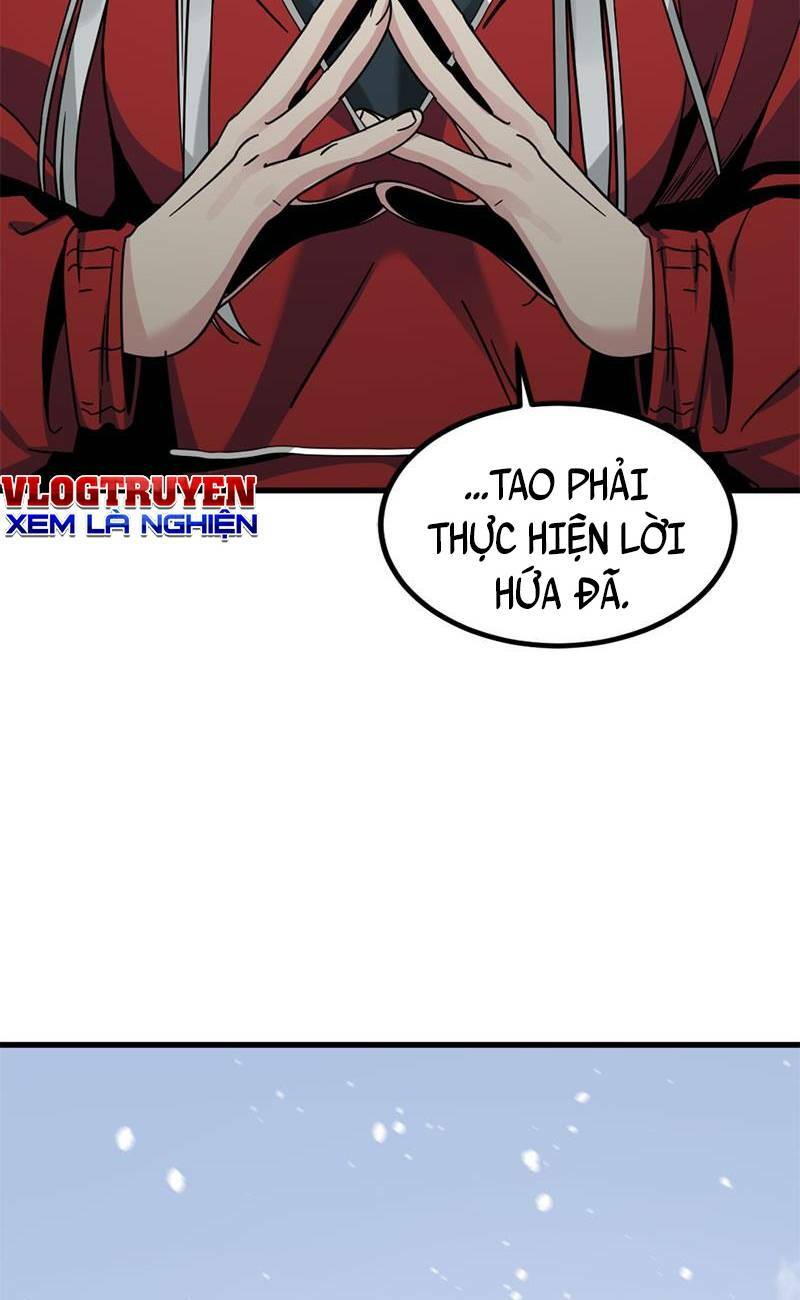 Kẻ Giết Anh Hùng Chapter 46 - Trang 2