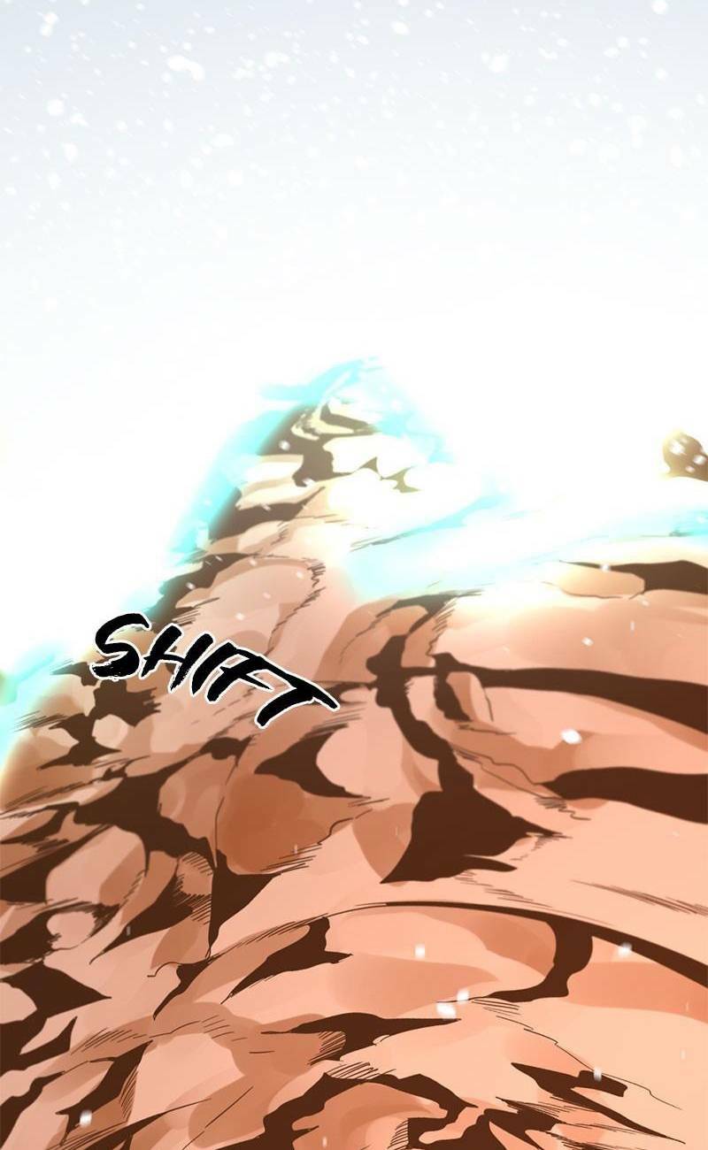 Kẻ Giết Anh Hùng Chapter 46 - Trang 2