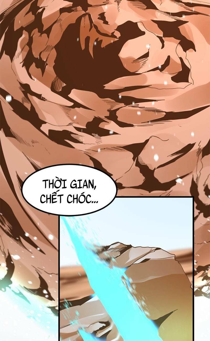 Kẻ Giết Anh Hùng Chapter 46 - Trang 2