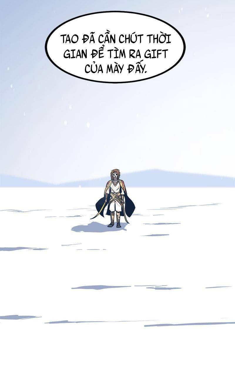 Kẻ Giết Anh Hùng Chapter 46 - Trang 2