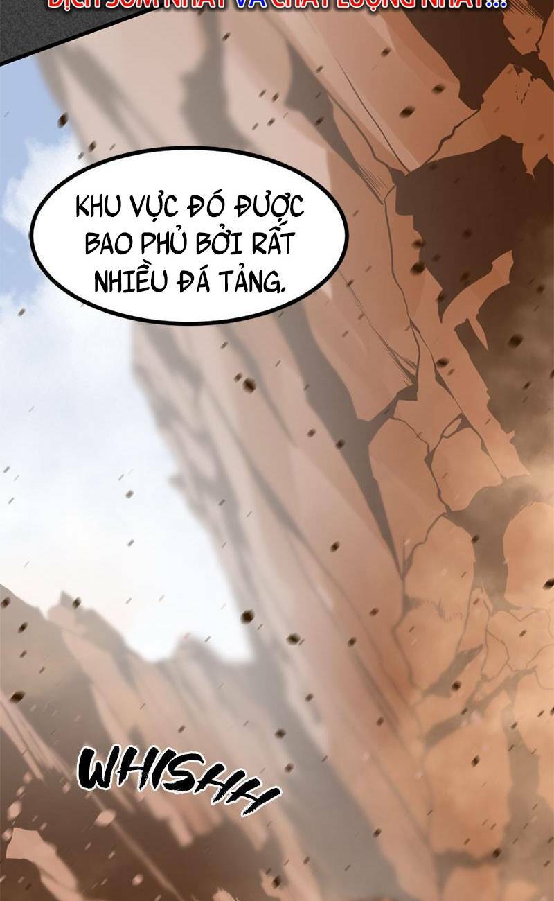 Kẻ Giết Anh Hùng Chapter 46 - Trang 2