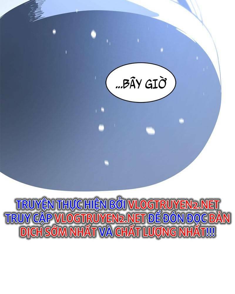 Kẻ Giết Anh Hùng Chapter 46 - Trang 2