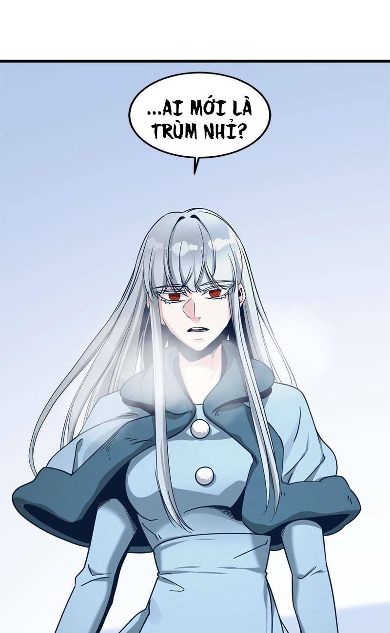 Kẻ Giết Anh Hùng Chapter 46 - Trang 2