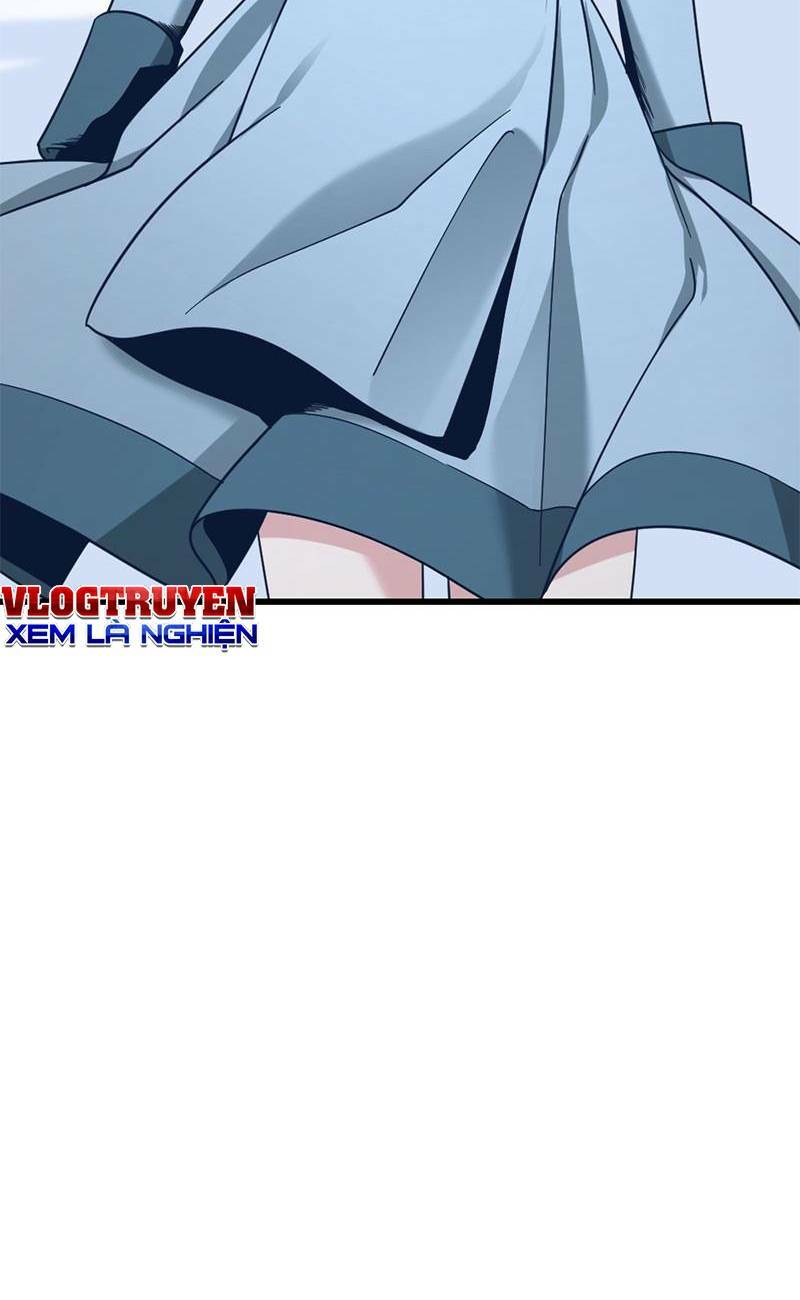 Kẻ Giết Anh Hùng Chapter 46 - Trang 2