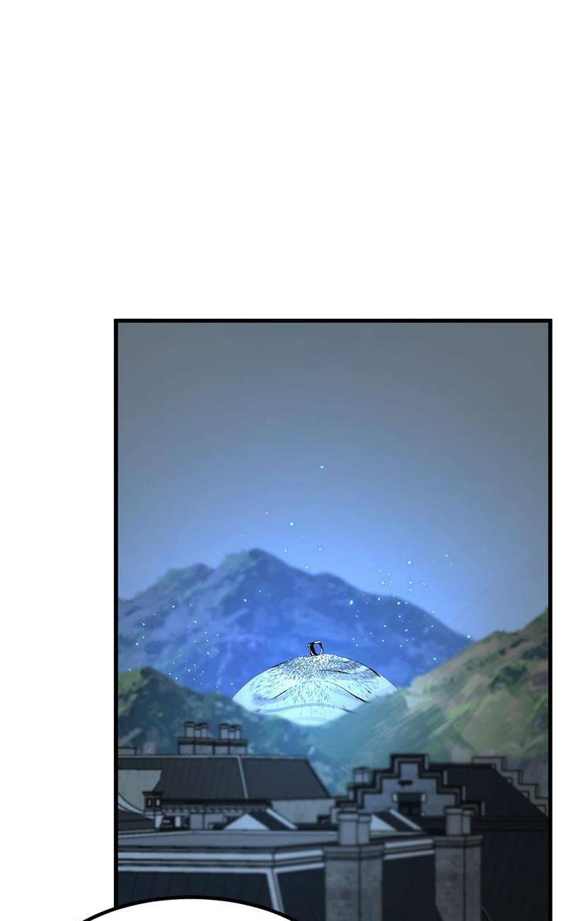 Kẻ Giết Anh Hùng Chapter 46 - Trang 2