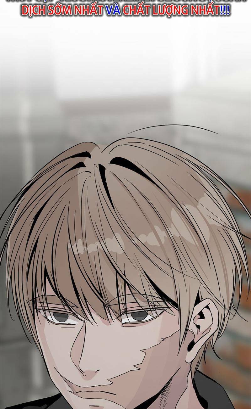 Kẻ Giết Anh Hùng Chapter 46 - Trang 2