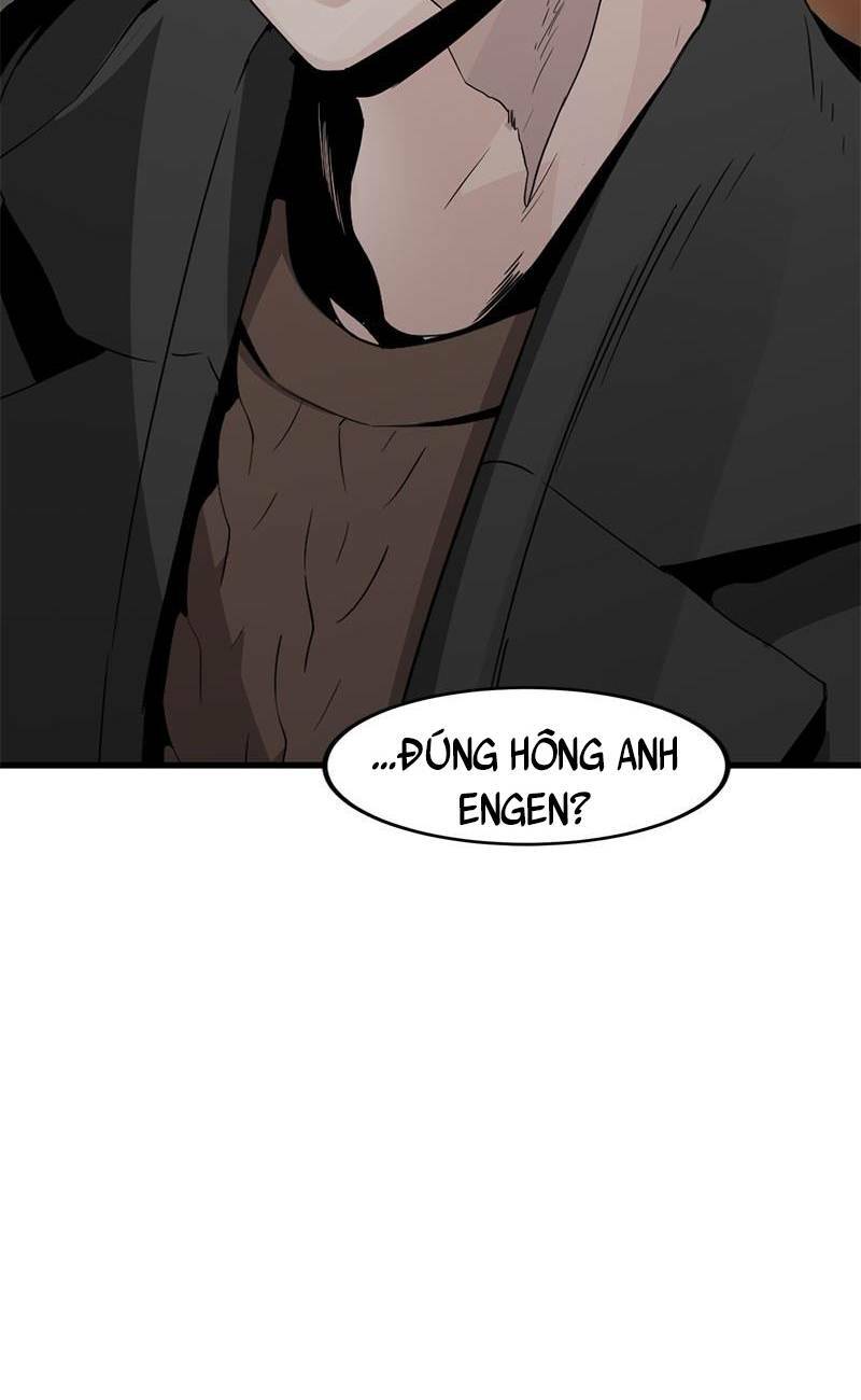 Kẻ Giết Anh Hùng Chapter 46 - Trang 2