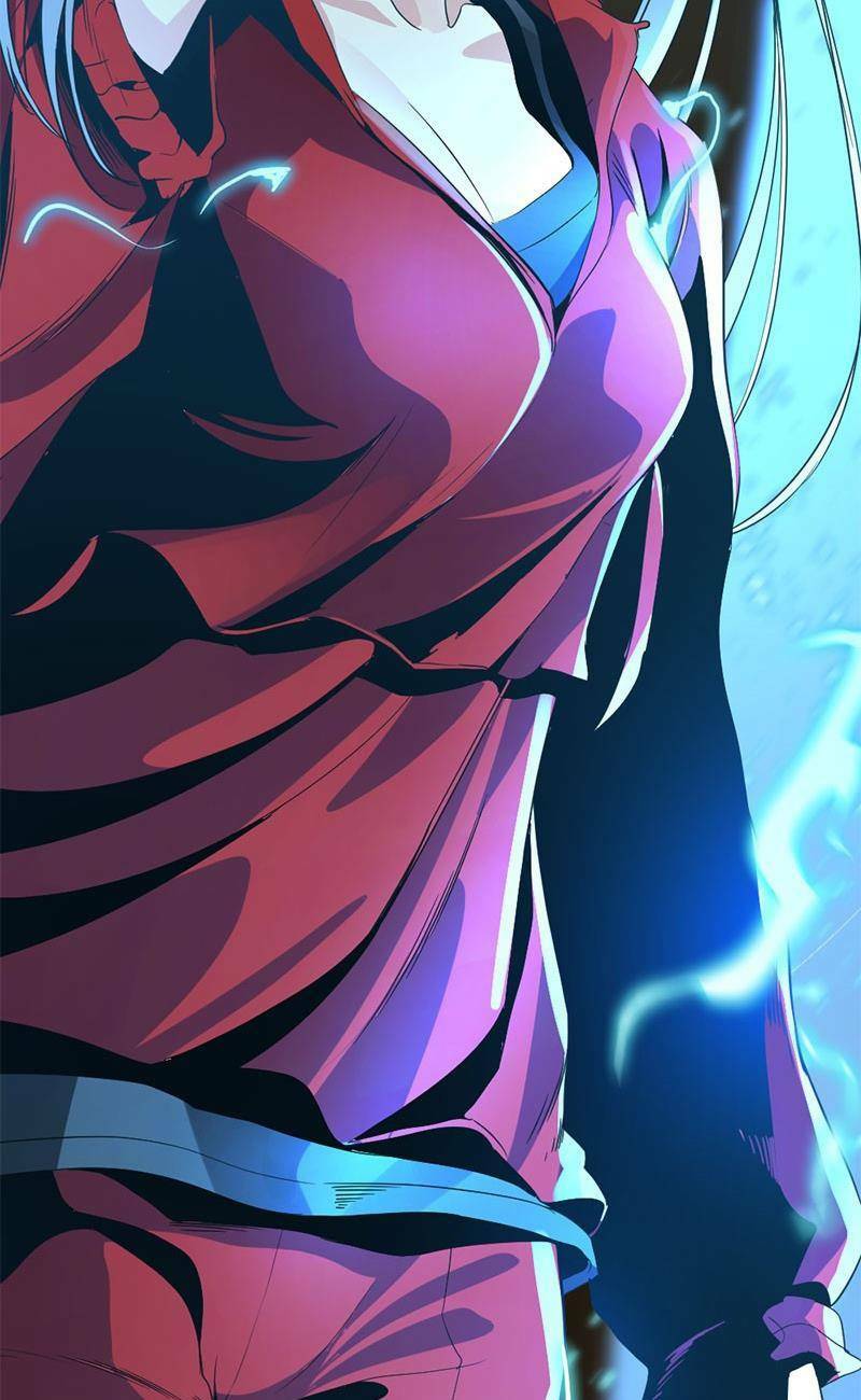 Kẻ Giết Anh Hùng Chapter 46 - Trang 2