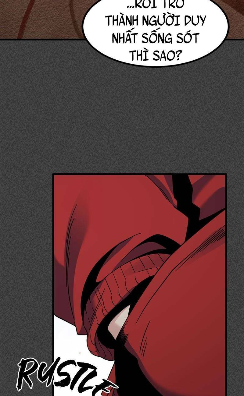 Kẻ Giết Anh Hùng Chapter 46 - Trang 2