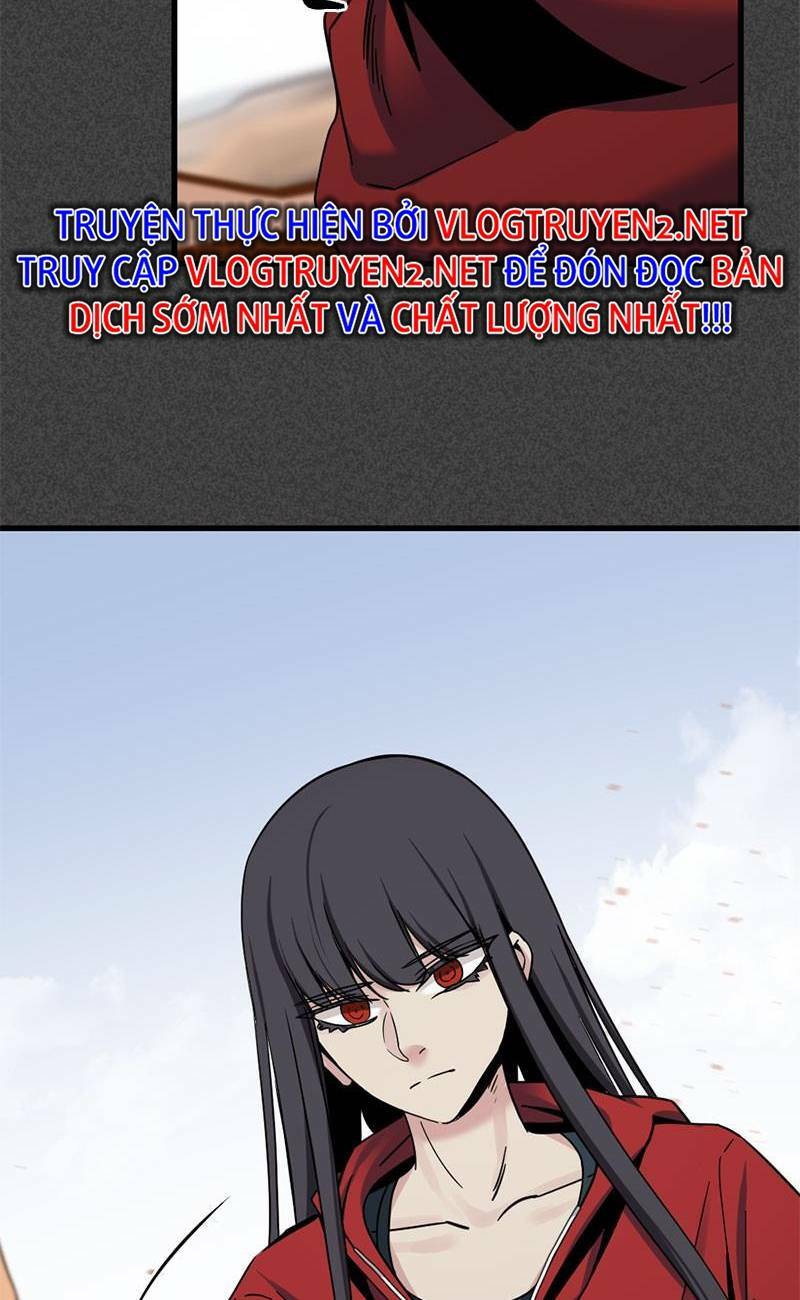 Kẻ Giết Anh Hùng Chapter 46 - Trang 2