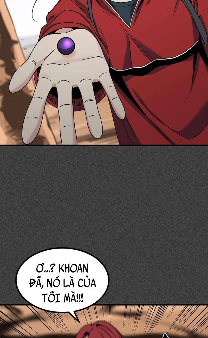 Kẻ Giết Anh Hùng Chapter 46 - Trang 2