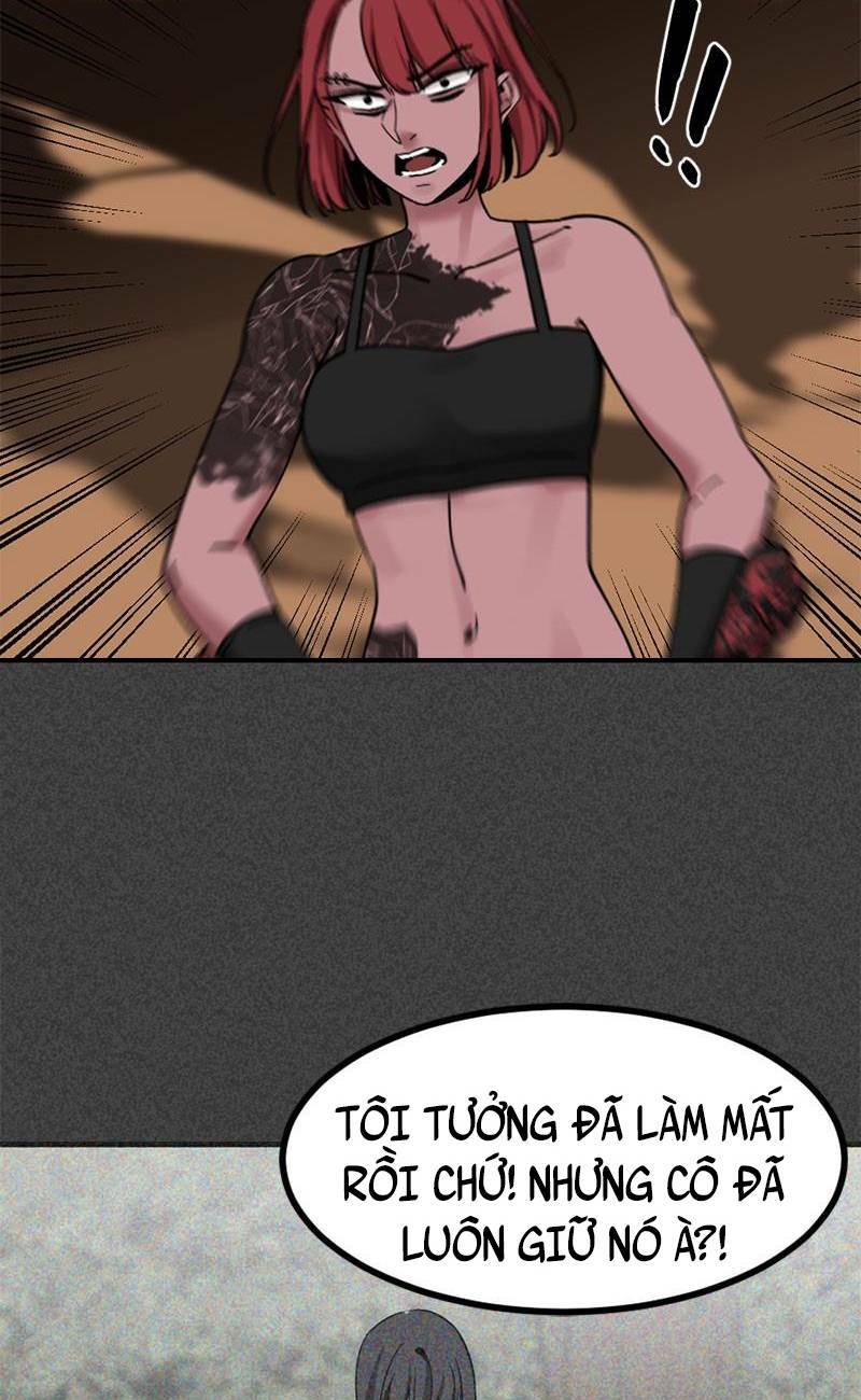 Kẻ Giết Anh Hùng Chapter 46 - Trang 2