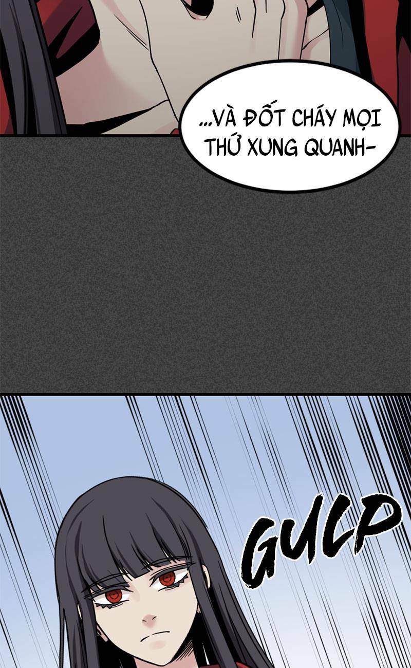 Kẻ Giết Anh Hùng Chapter 46 - Trang 2