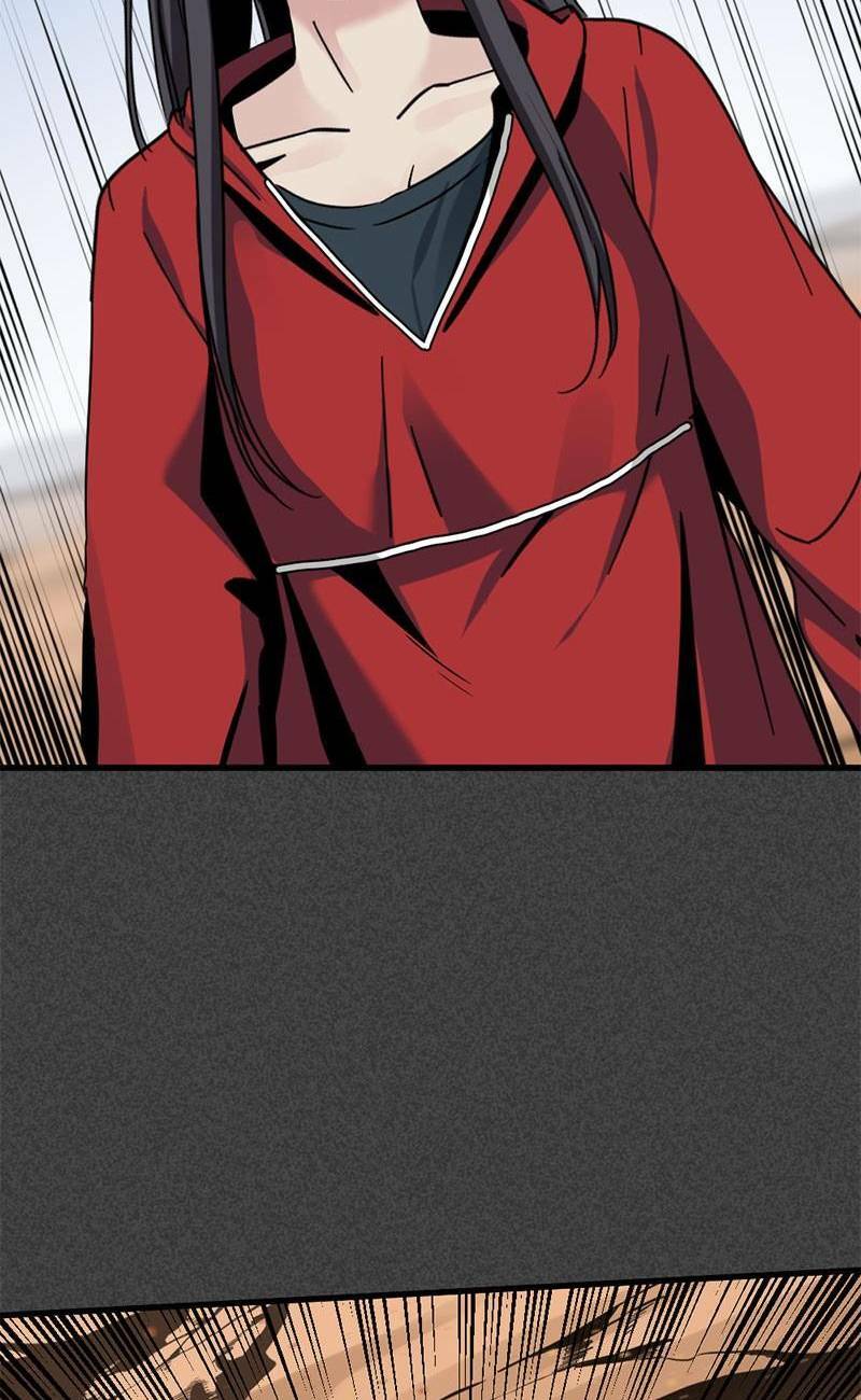 Kẻ Giết Anh Hùng Chapter 46 - Trang 2