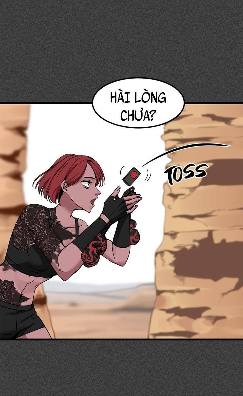 Kẻ Giết Anh Hùng Chapter 46 - Trang 2