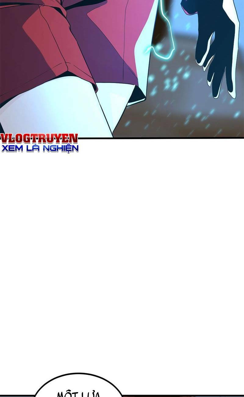 Kẻ Giết Anh Hùng Chapter 46 - Trang 2