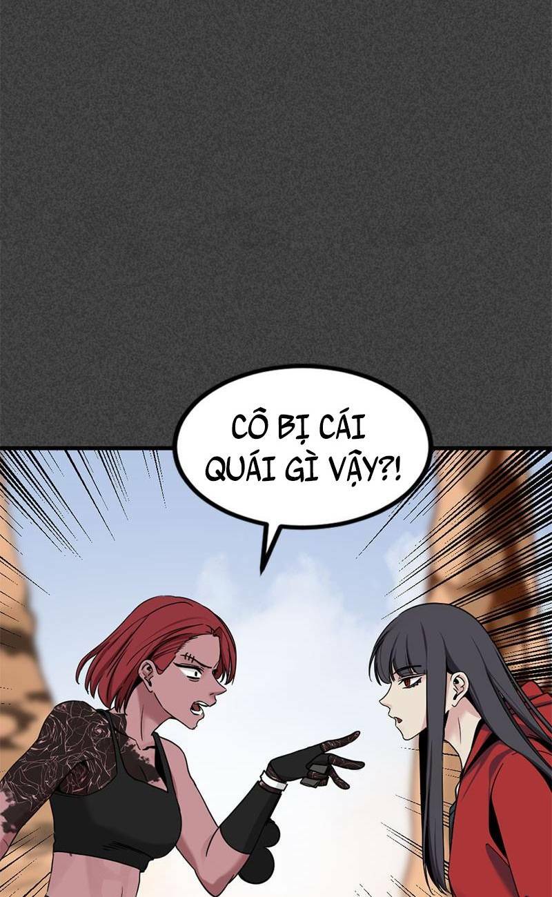 Kẻ Giết Anh Hùng Chapter 46 - Trang 2