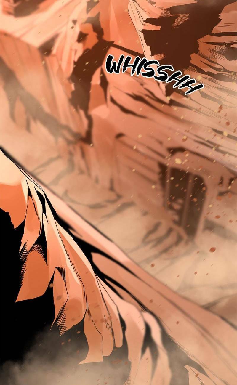 Kẻ Giết Anh Hùng Chapter 46 - Trang 2